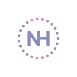 Nano Help Logo