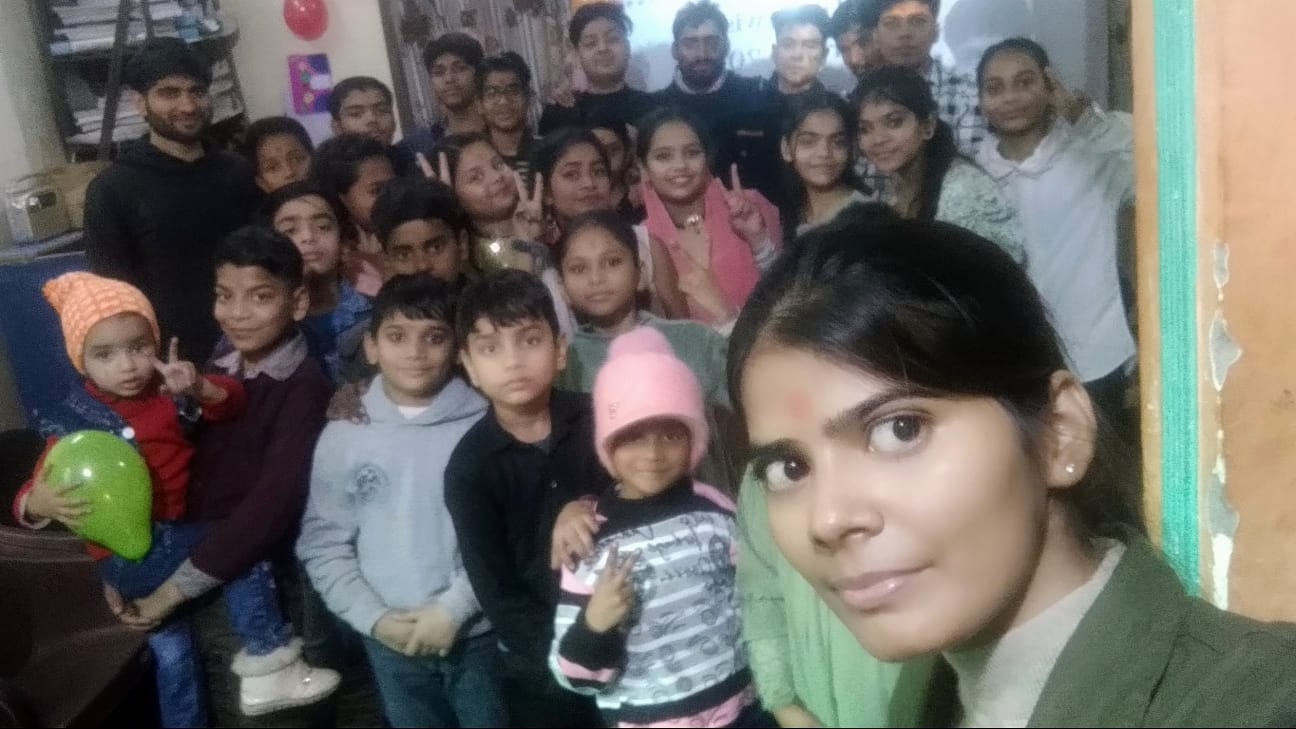 Help Mantra Programs